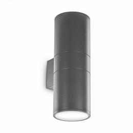 Изображение продукта Уличный настенный светильник Ideal Lux 